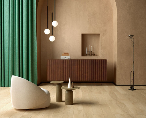 Bormio/Бормио  Coliseum