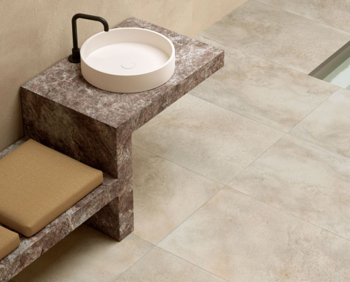 Monza/Монза  Coliseum