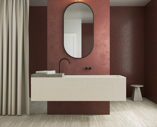 Rome/Рим  Coliseum