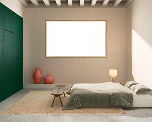 Salento/Саленто  Coliseum