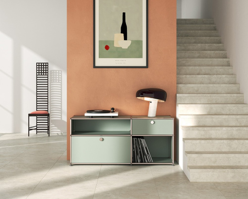 Tivoli/Тиволи  Coliseum