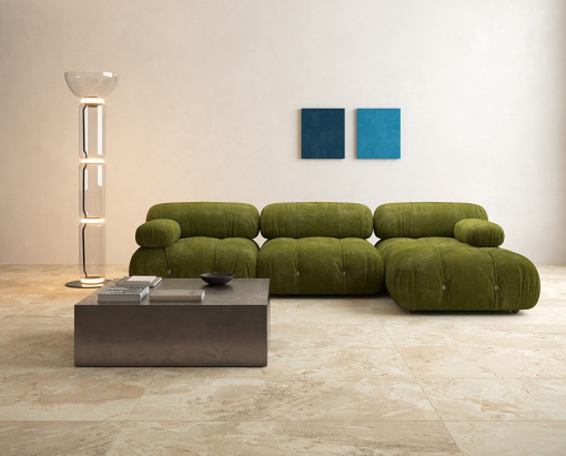 Vivaldi/Вивальди  Coliseum