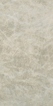 Керамогранит Лирика Грэй 60x120 рет