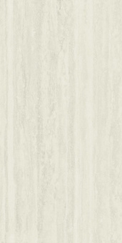 Керамогранит Рим Уайт 60x120 рет