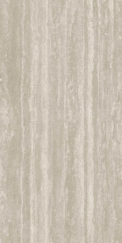 Керамогранит Рим Грэй 60x120 рет