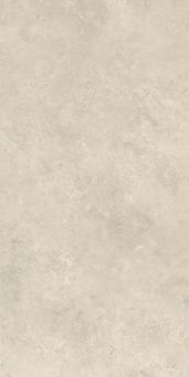 Керамогранит Тиволи Уайт 60x120 рет