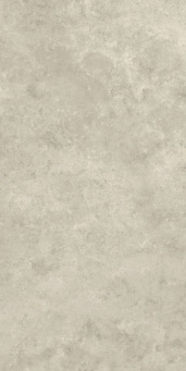 Керамогранит Тиволи Грэй 60x120 рет