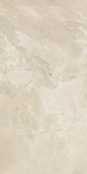 Керамогранит Вивальди Уайт 60x120 рет