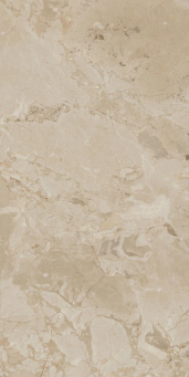 Керамогранит Вивальди Крим 60x120 рет