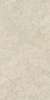 Керамогранит Саленто Крим 60x120 рет