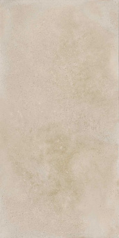 Керамогранит Монца Крим 60x120 рет