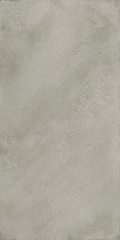Керамогранит Монца Грэй 60x120 рет