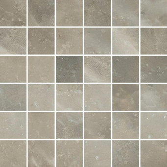 Мозаика Ривьера Дарк 30x30