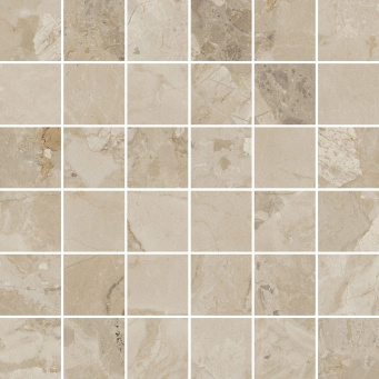 Мозаика Вивальди Крим 30x30