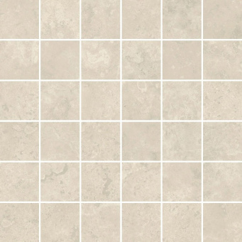 Мозаика Тиволи Уайт 30x30