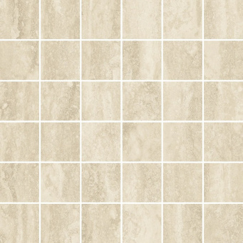 Мозаика Рим Сэнд 30x30