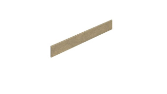 Плинтус Бормио Хани 7,2x60