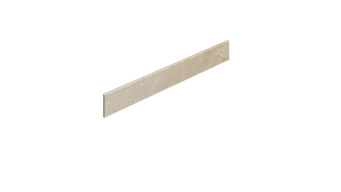 Плинтус Монца Крим 7,2x60