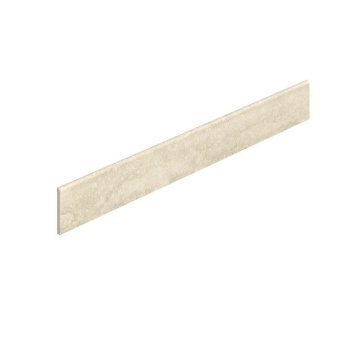 Плинтус Рим Сэнд 7,2x60