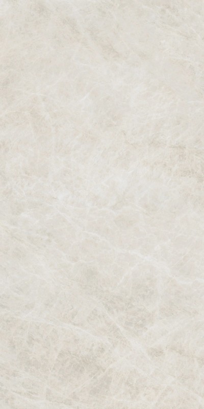 Керамогранит Лирика Уайт 60x120 рет