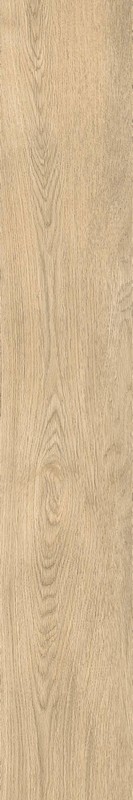 Керамогранит Дукале Сэнд 20x120 рет