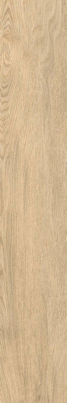 Керамогранит Дукале Сэнд 20x120 рет