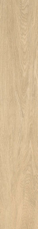 Керамогранит Дукале Сэнд 20x120 рет