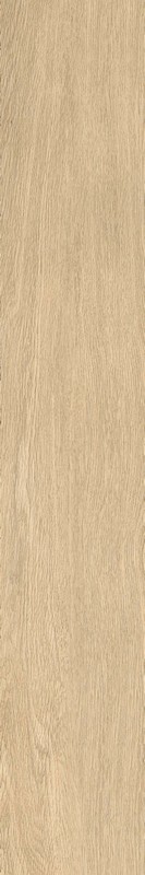 Керамогранит Дукале Сэнд 20x120 рет