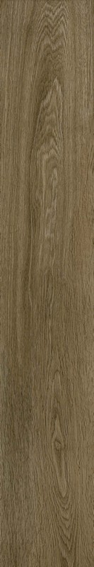Керамогранит Дукале Пэппер 20x120 рет