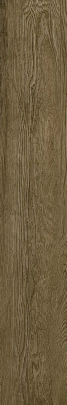 Керамогранит Дукале Пэппер 20x120 рет