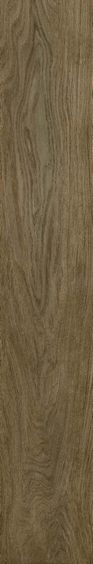Керамогранит Дукале Пэппер 20x120 рет