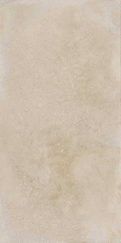 Керамогранит Монца Крим 60x120 рет