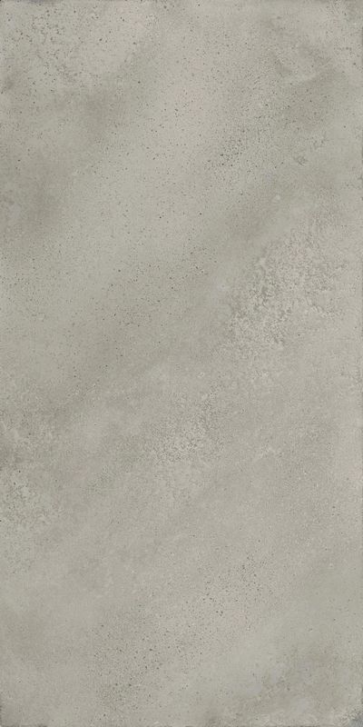 Керамогранит Монца Грэй 60x120 рет