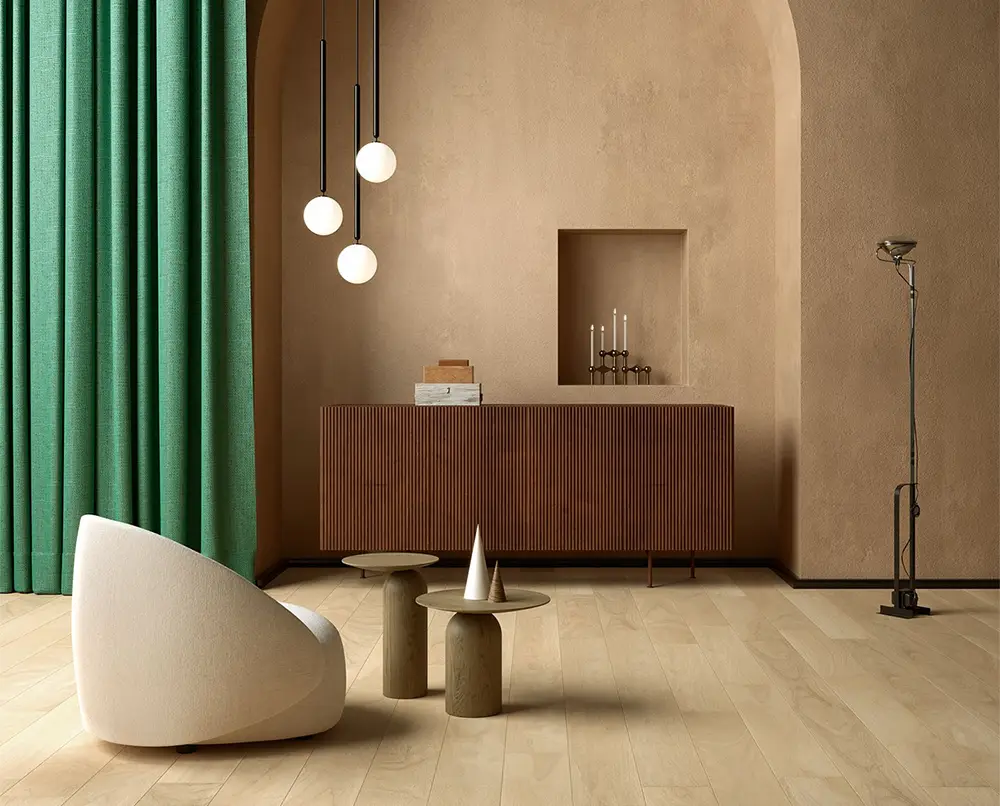 Интерьер Bormio/Бормио Coliseum - 1