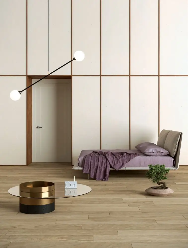 Интерьер Bormio/Бормио Coliseum - 2