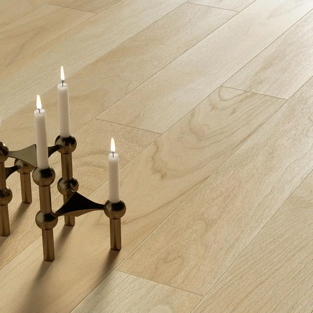 Интерьер Bormio/Бормио Coliseum - 3