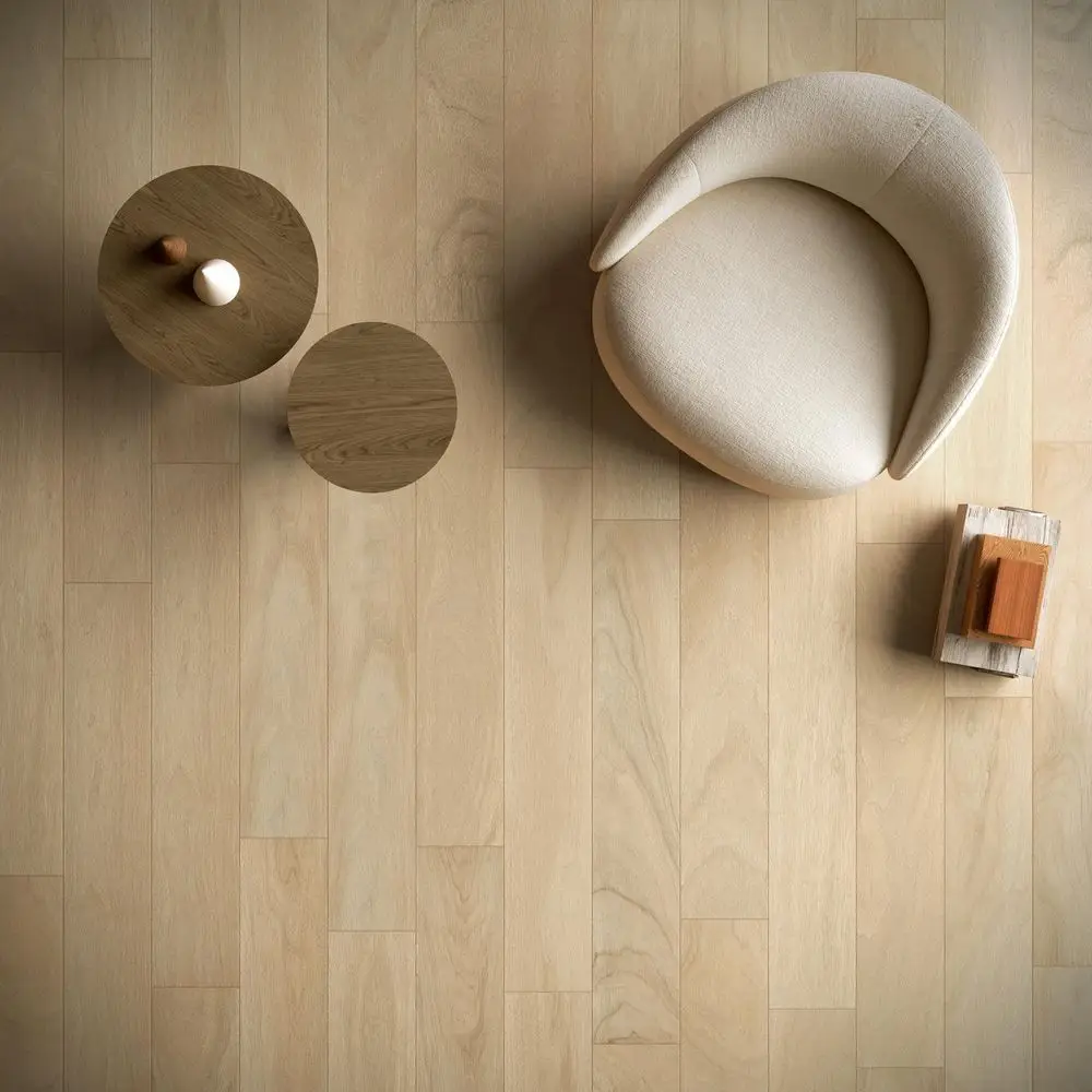 Интерьер Bormio/Бормио Coliseum - 4