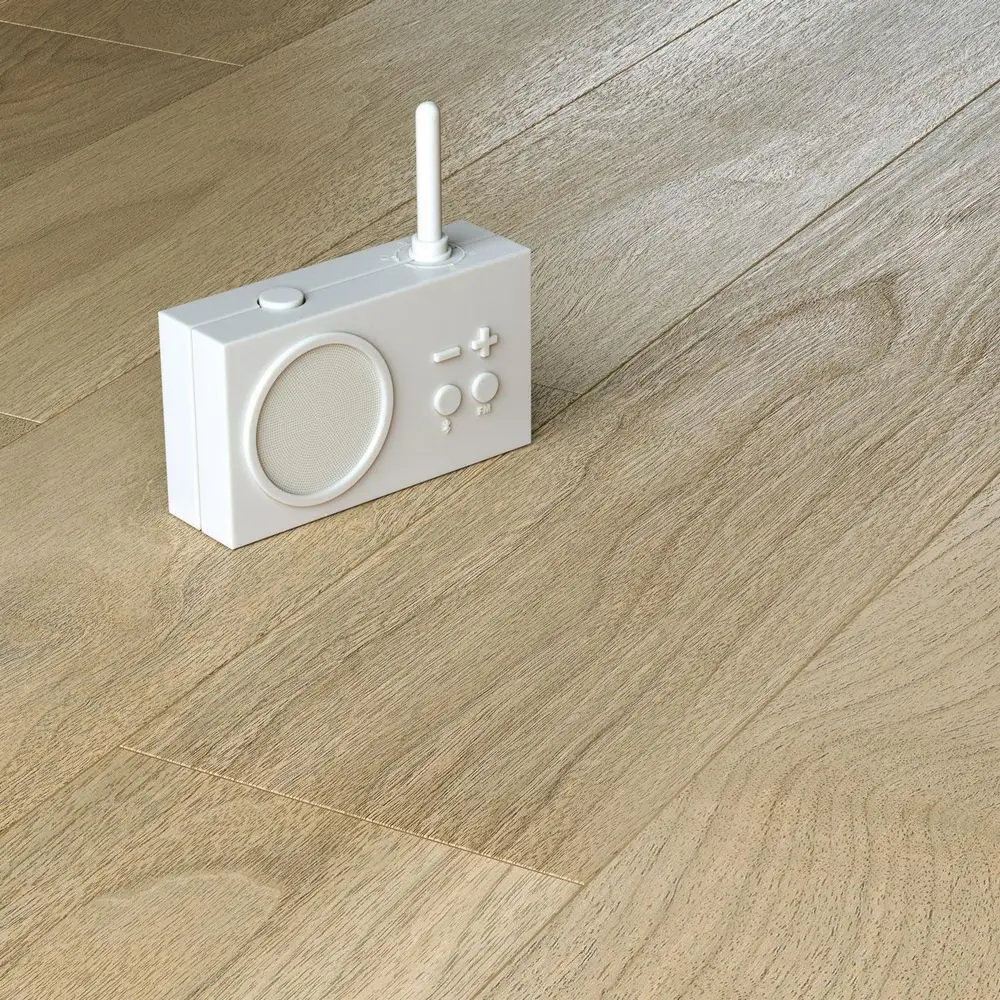 Интерьер Bormio/Бормио Coliseum - 5