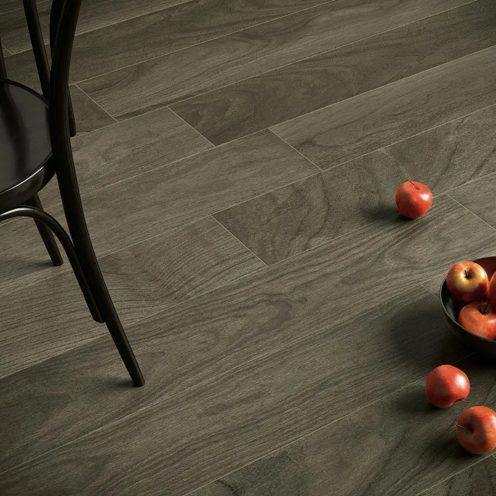 Интерьер Bormio/Бормио Coliseum - 6