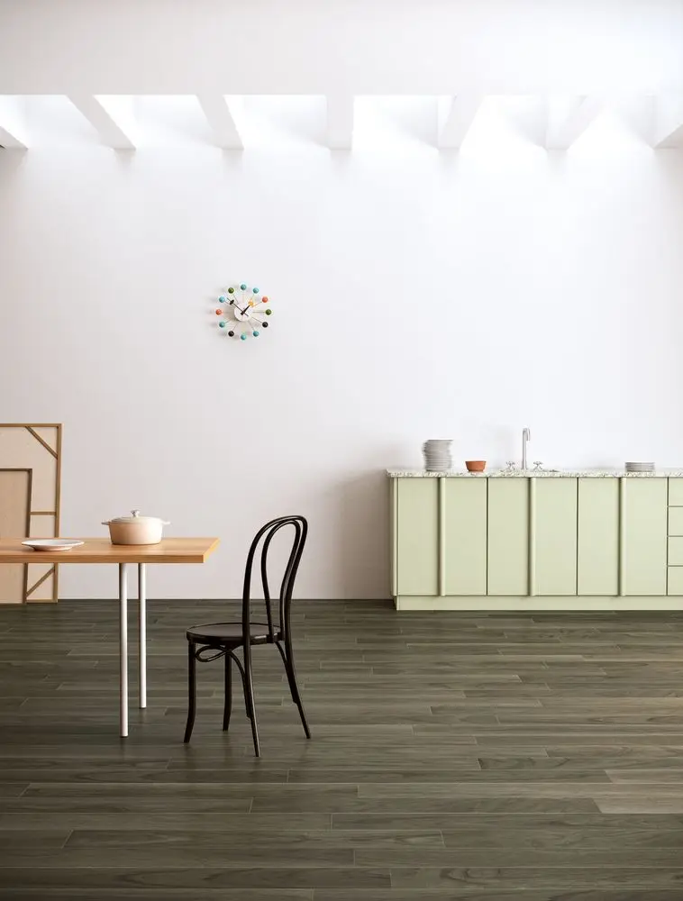 Интерьер Bormio/Бормио Coliseum - 7