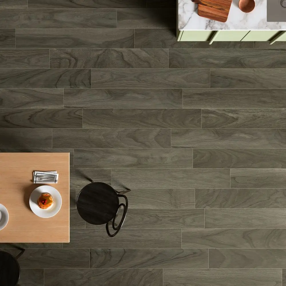 Интерьер Bormio/Бормио Coliseum - 8