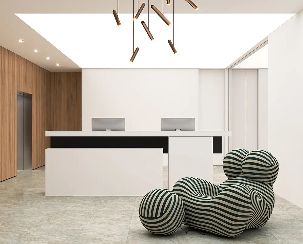 Интерьер Lyrics/Лирика Coliseum - 1 Интерьер Lyrics/Лирика Coliseum - 1