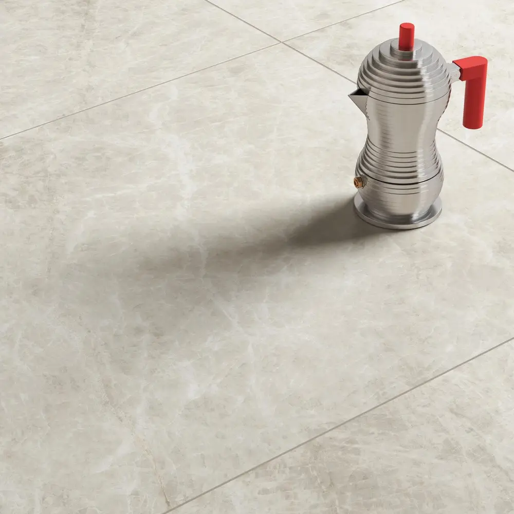 Интерьер Lyrics/Лирика Coliseum - 2 Интерьер Lyrics/Лирика Coliseum - 2