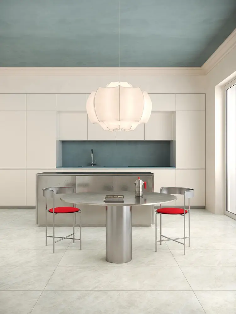 Интерьер Lyrics/Лирика Coliseum - 3 Интерьер Lyrics/Лирика Coliseum - 3