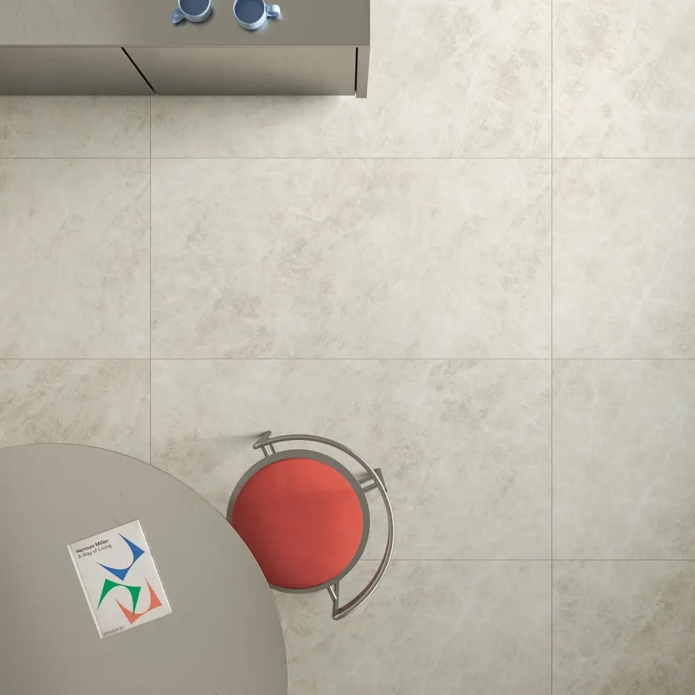 Интерьер Lyrics/Лирика Coliseum - 4 Интерьер Lyrics/Лирика Coliseum - 4