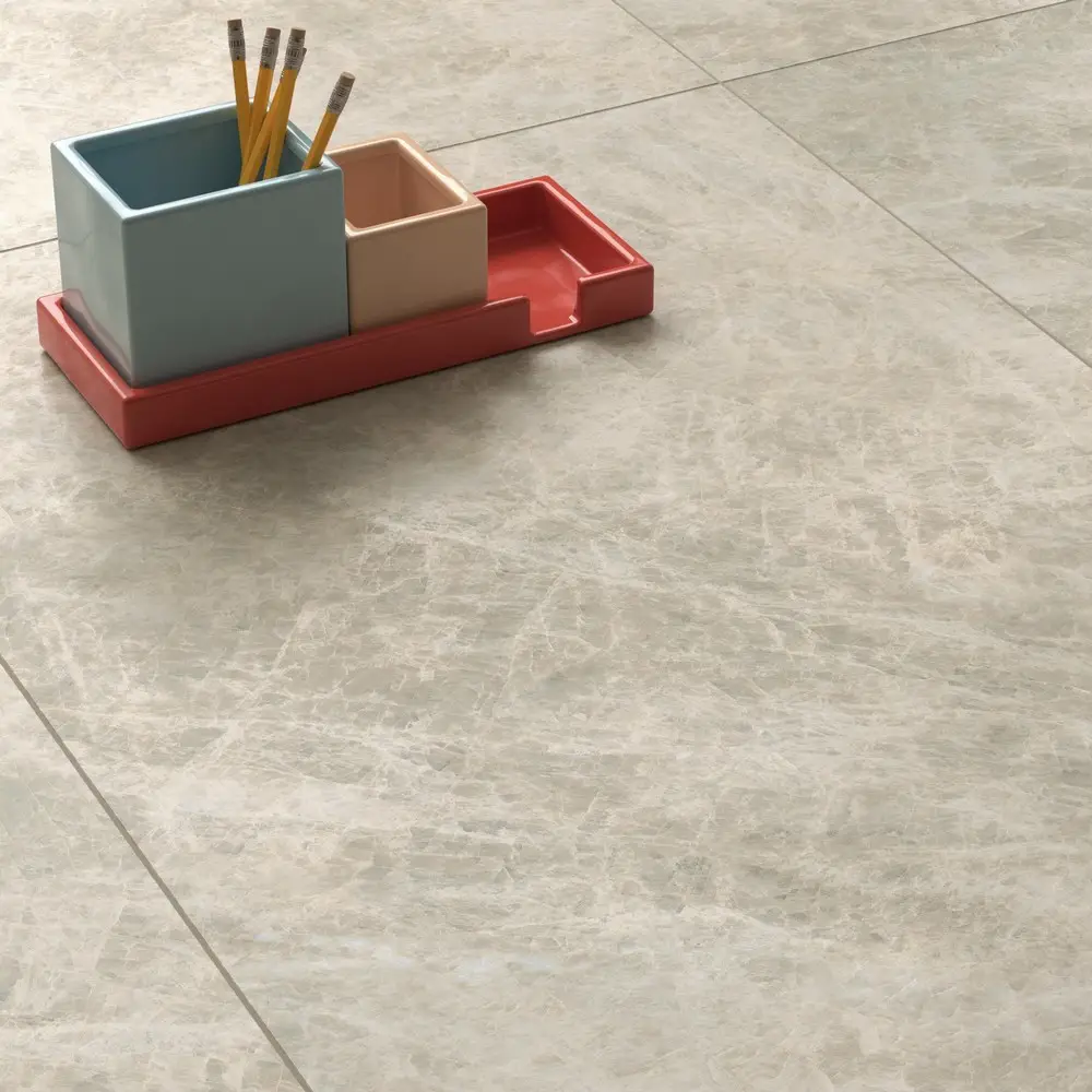 Интерьер Lyrics/Лирика Coliseum - 5 Интерьер Lyrics/Лирика Coliseum - 5