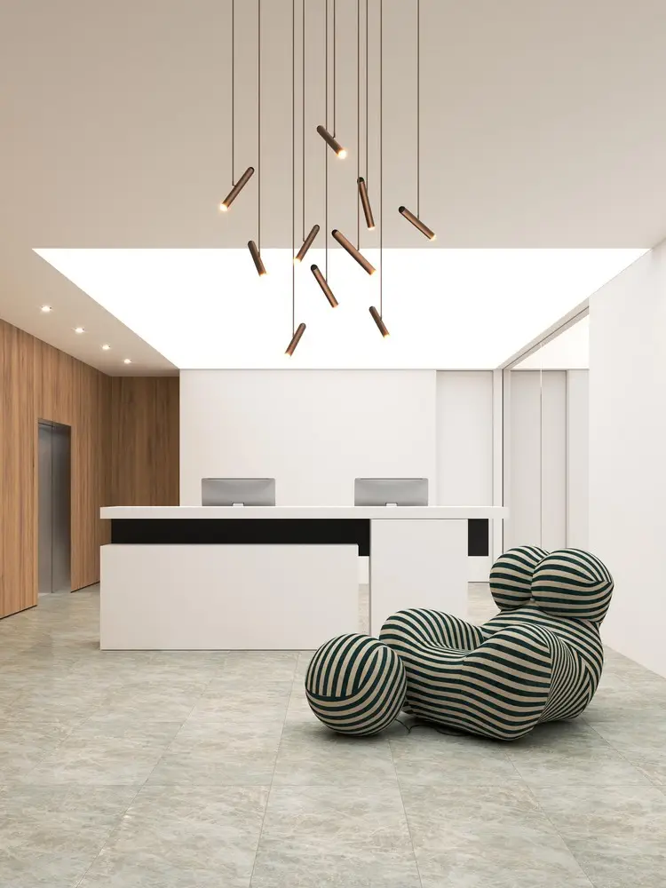 Интерьер Lyrics/Лирика Coliseum - 6 Интерьер Lyrics/Лирика Coliseum - 6