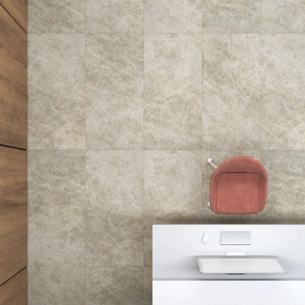 Интерьер Lyrics/Лирика Coliseum - 7 Интерьер Lyrics/Лирика Coliseum - 7