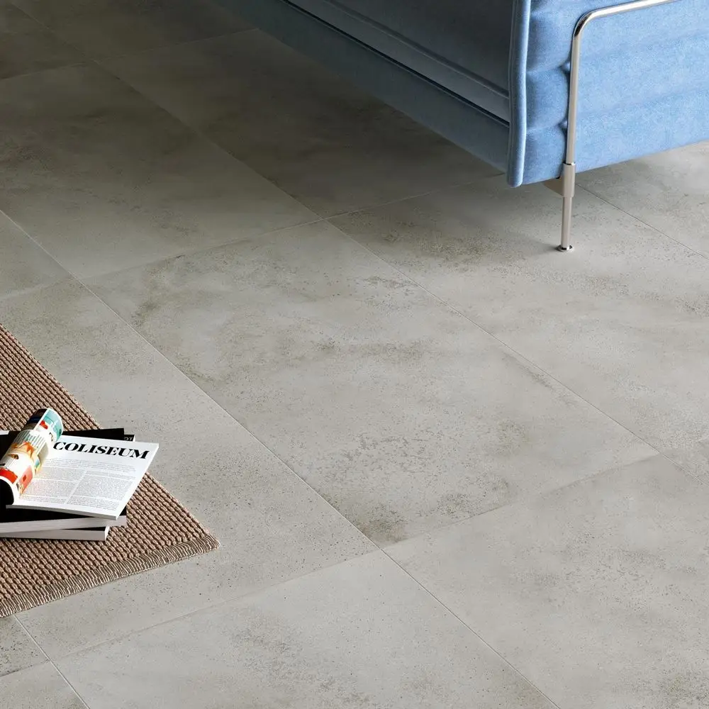 Интерьер Monza/Монза Coliseum - 10