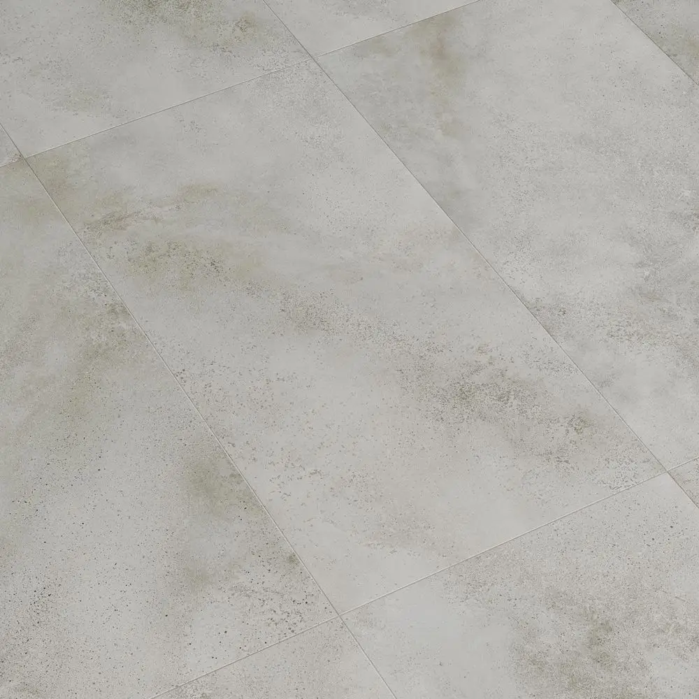 Интерьер Monza/Монза Coliseum - 2